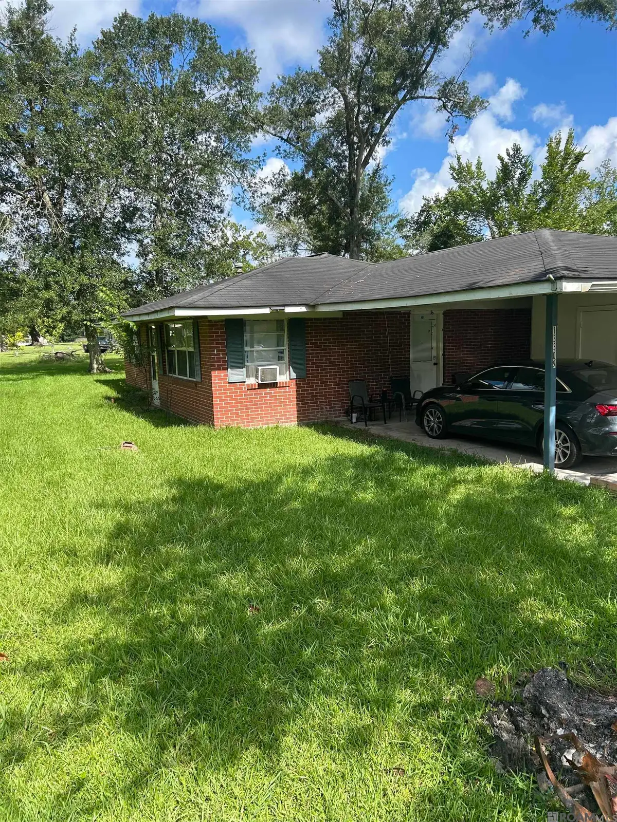13309 Oreal Bourgeois Rd, Gonzales, LA 70737 - #1