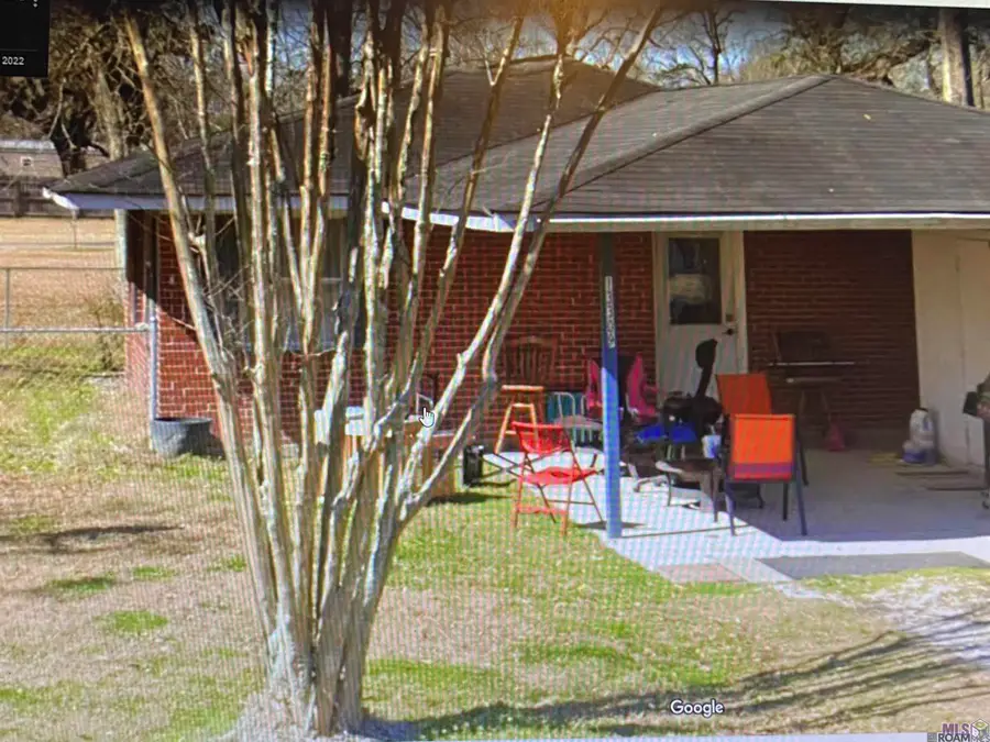 13309 Oreal Bourgeois Rd, Gonzales, LA 70737 - #2