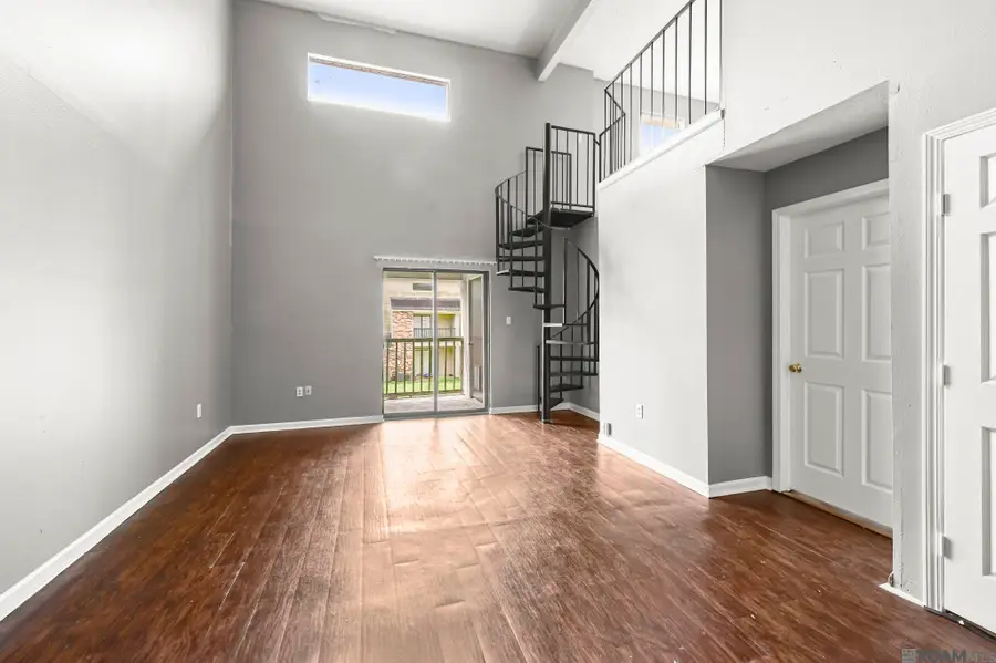 1724 S Brightside View Dr #H, Baton Rouge, LA 70820 - #2