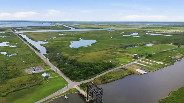 7794 Shrimpers Row, Dulac, LA 70353