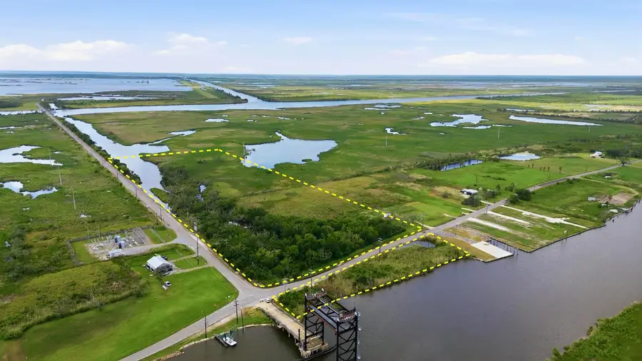 7794 Shrimpers Row, Dulac, LA 70353 - #2