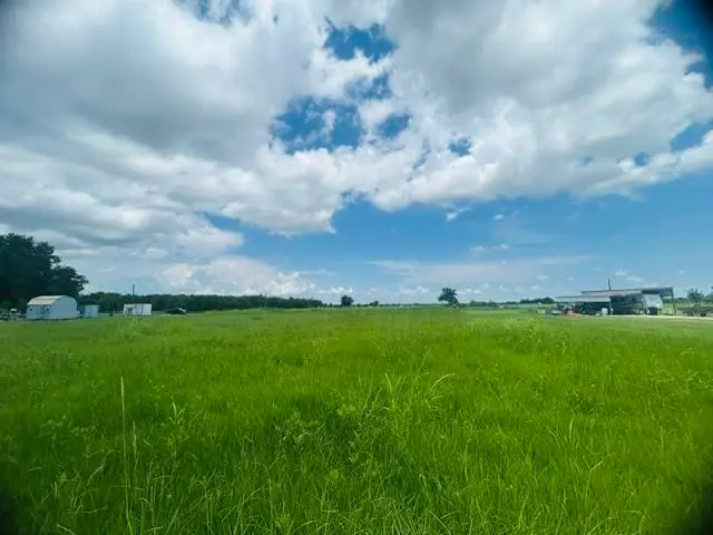 1794 Doctor Beatrous Rd, Theriot, LA 70397 - #2