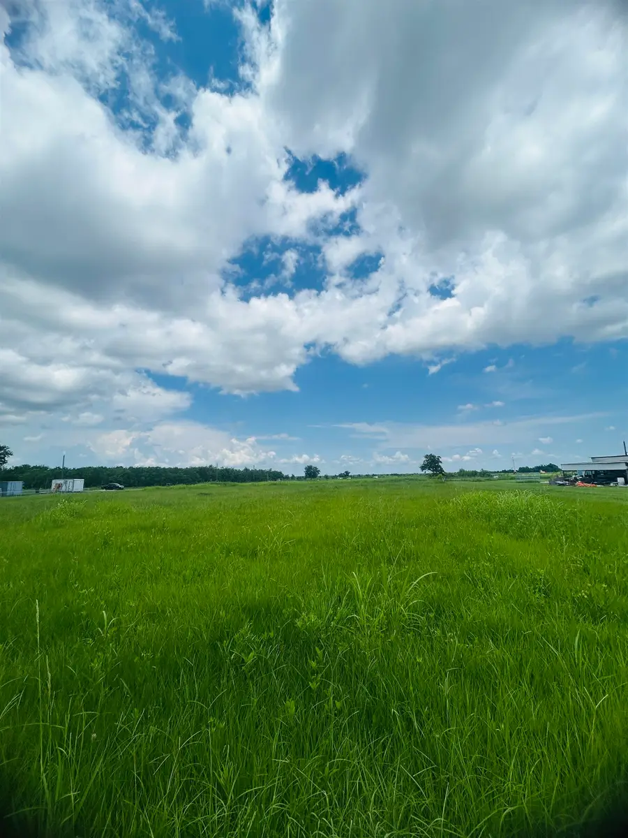 1794 Doctor Beatrous Rd, Theriot, LA 70397 - #3