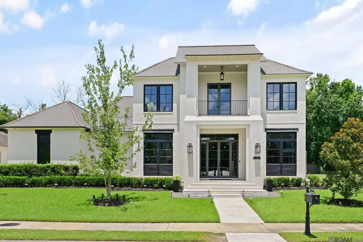 140 Valhalla Blvd, Baton Rouge, LA 70810 - #1