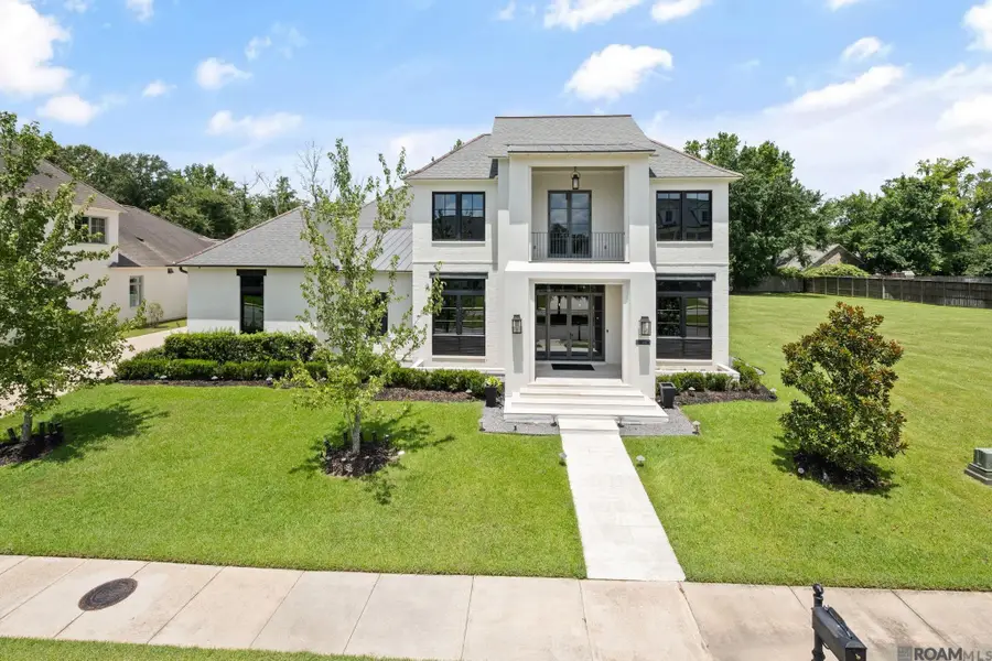 140 Valhalla Blvd, Baton Rouge, LA 70810 - #2