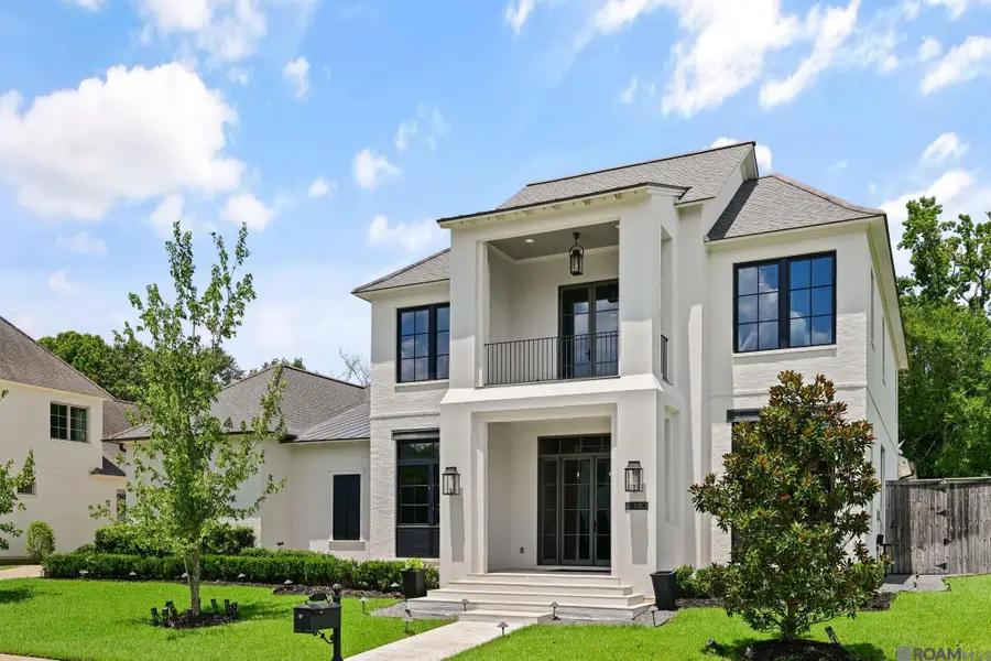 140 Valhalla Blvd, Baton Rouge, LA 70810 - #3
