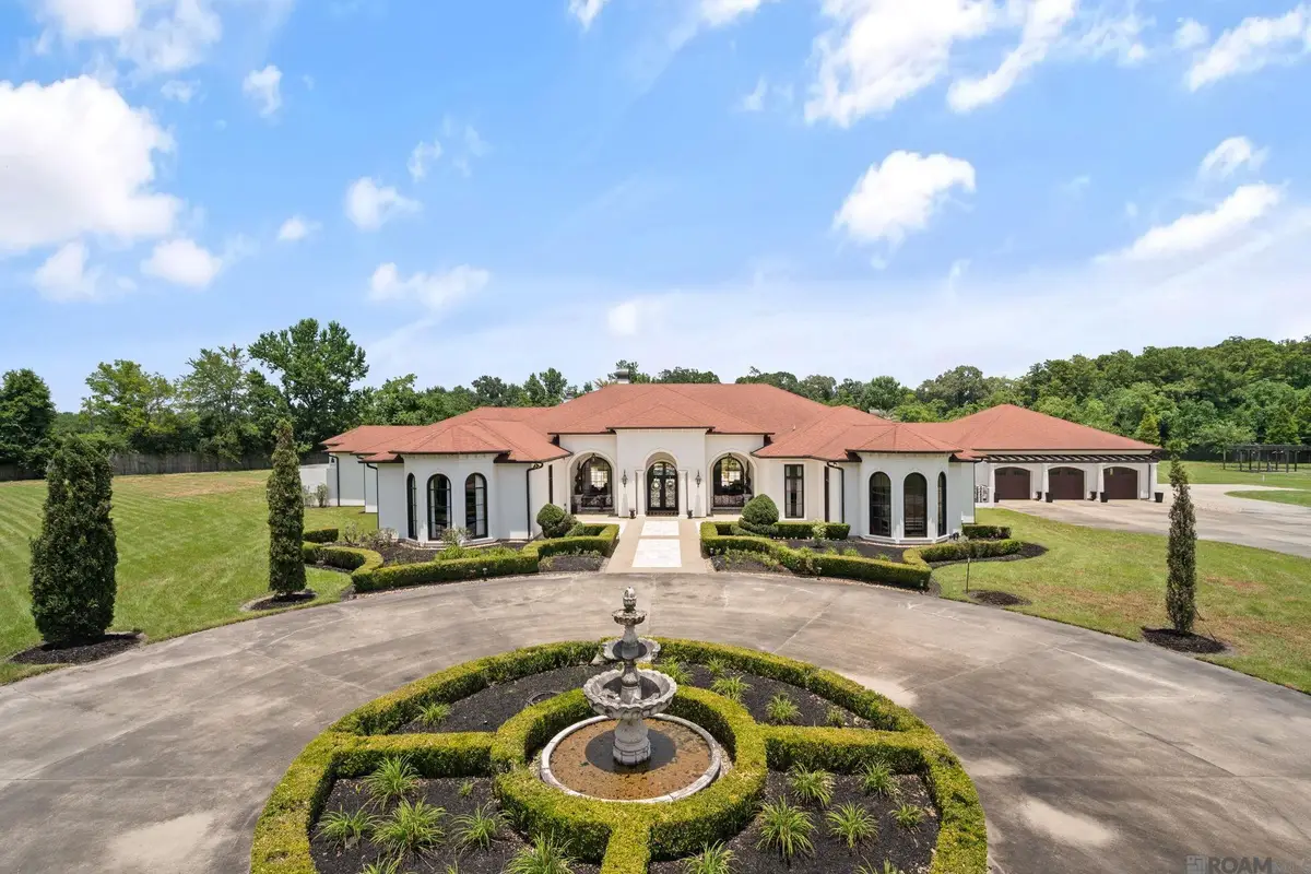 13190 Adonice Ln, Gonzales, LA 70737 - #1