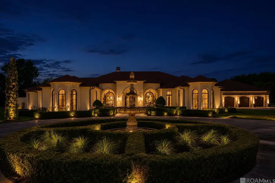 13190 Adonice Ln, Gonzales, LA 70737 - #3