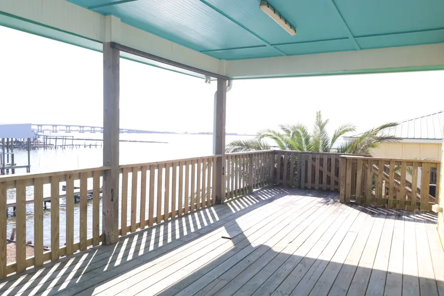 145 Verely Lane, Grand Isle, LA 70358 - #3