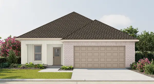 300 Tregre Lane, Thibodaux, LA 70301