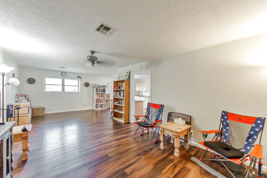 1100 Park Dr, Thibodaux, LA 70301 - #3