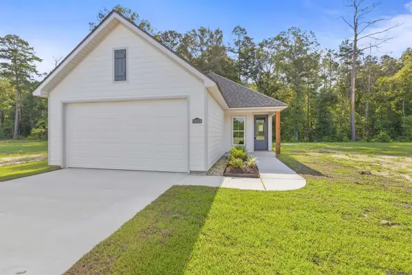 24154 Steller's Sea Drive, Denham Springs, LA 70726