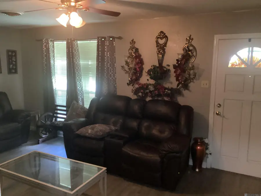 11845 Newsom Dr, Baton Rouge, LA 70811 - #3