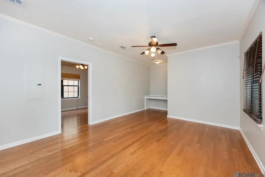612 S Kenilworth Pkwy #2A, Baton Rouge, LA 70820 - #2