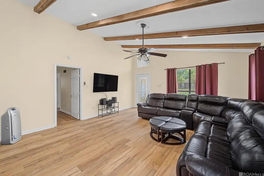 7506 Debit Dr, Baton Rouge, LA 70817 - #3