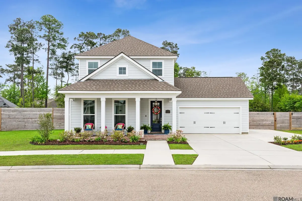2040 Prestwood Ln, Covington, LA 70433 - #1