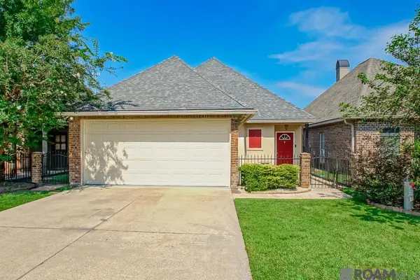 9959 Powell Ln, Denham Springs, LA 70726