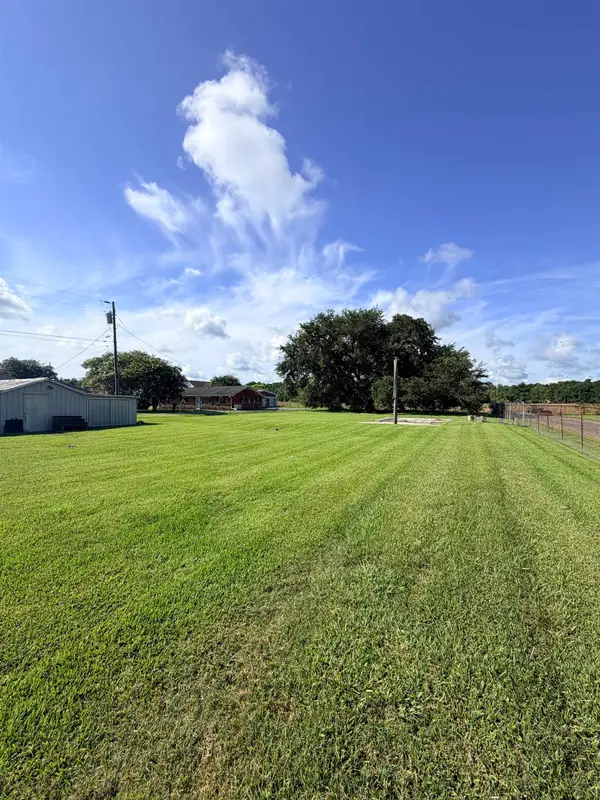 TBD Becnel St, Vacherie, LA 70090