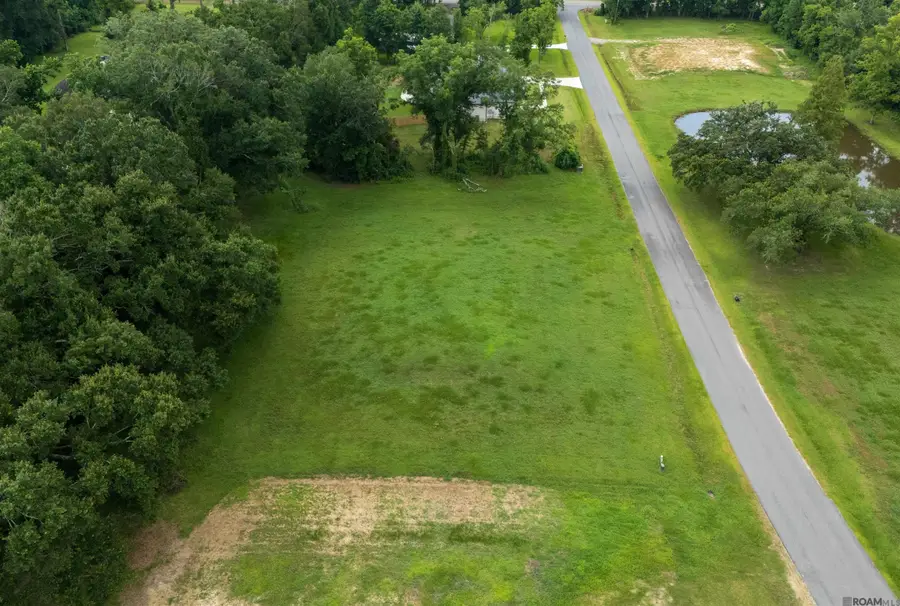 10312 Bayou Crossing, Saint Amant, LA 70774 - #3