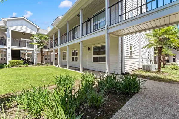 3330 Willard St #303, Baton Rouge, LA 70802