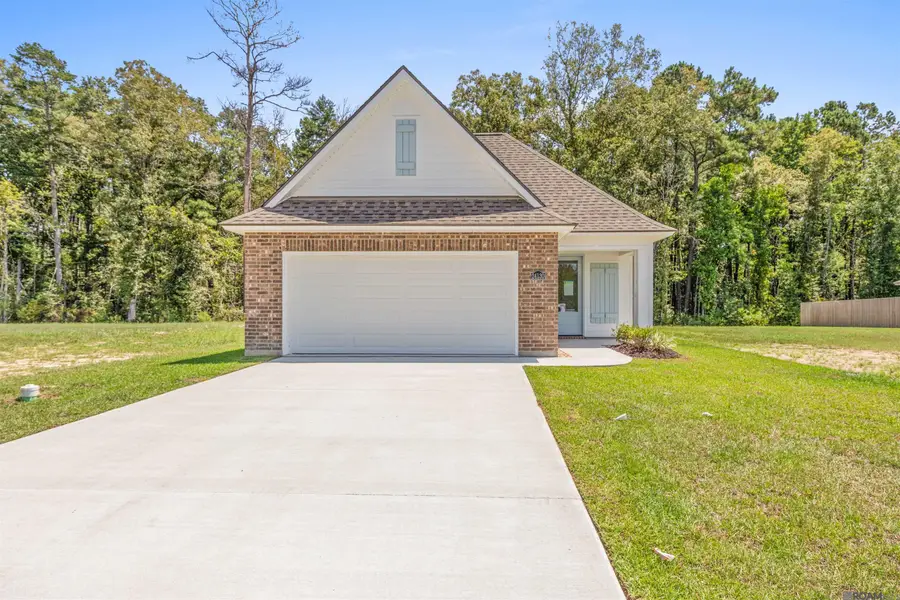 24130 Steller's Sea Drive, Denham Springs, LA 70726 - #2