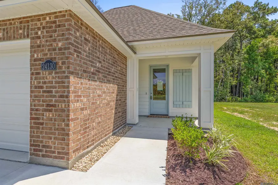 24130 Steller's Sea Drive, Denham Springs, LA 70726 - #3