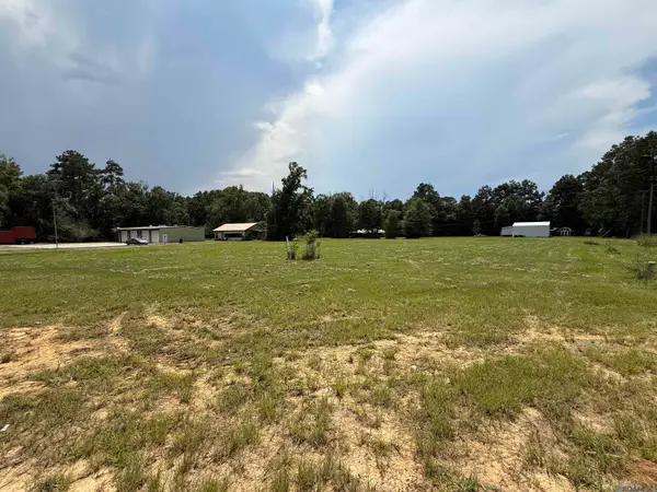 TBD Springfield Rd, Denham Springs, LA 70706