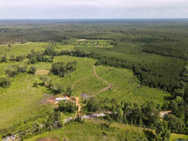 3320 Busy Corner Rd, Gloster, MS 39633