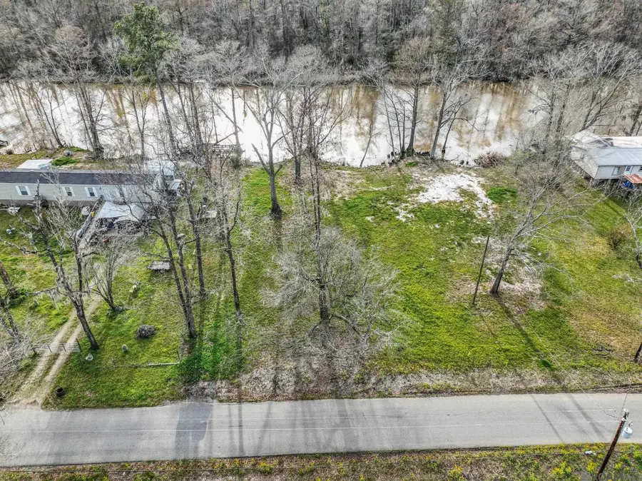 47846 Amite River Rd, Saint Amant, LA 70774 - #2
