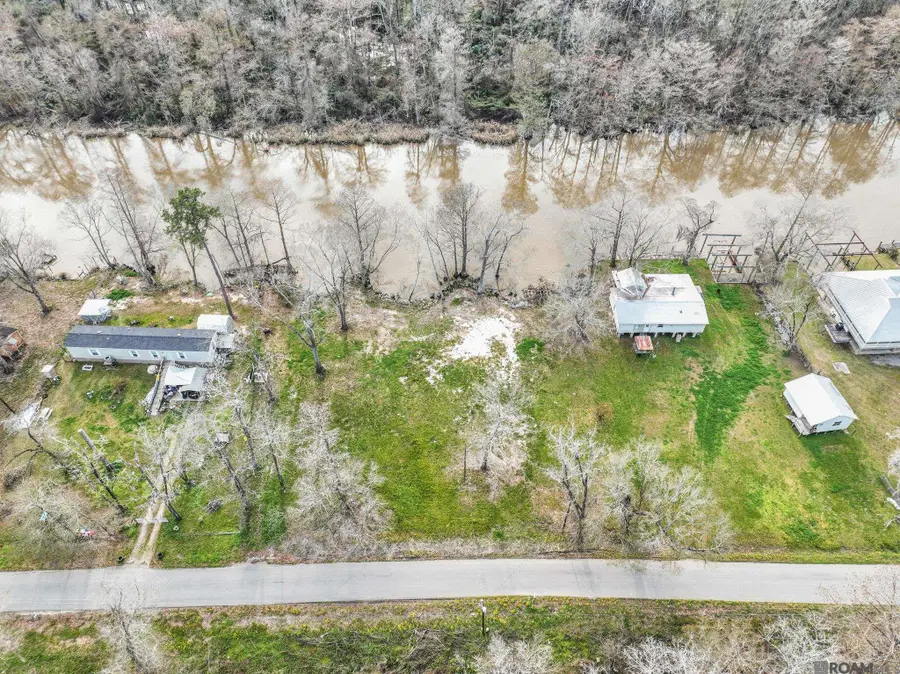 47846 Amite River Rd, Saint Amant, LA 70774 - #3