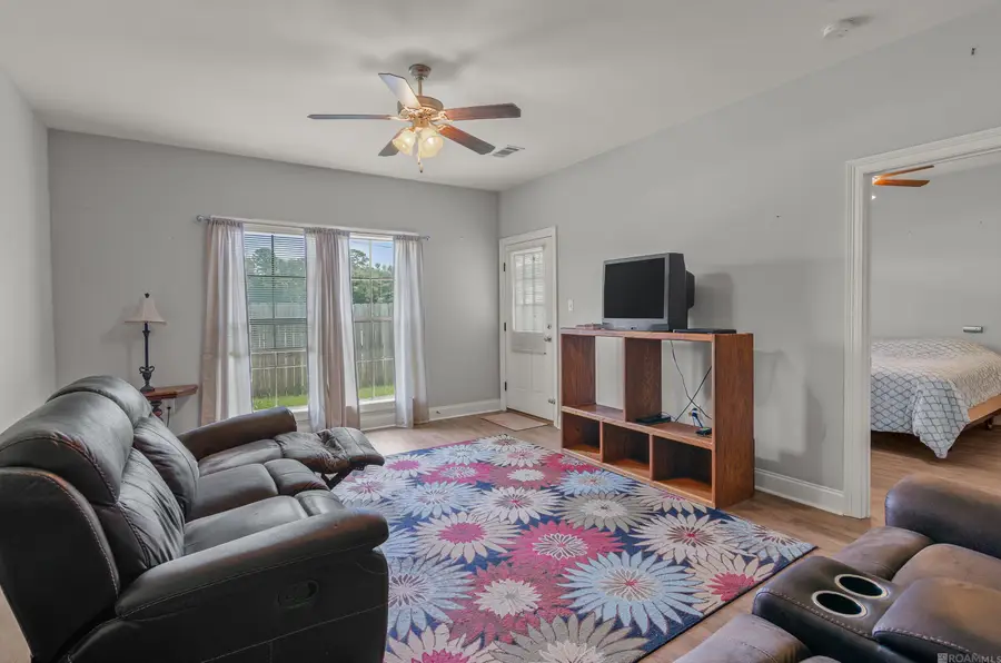 10664 Florida Blvd #1A, Walker, LA 70785 - #2
