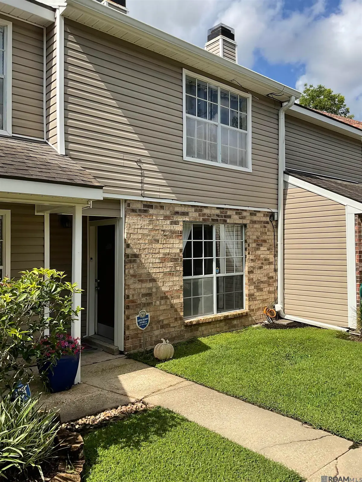 6212 Stumberg Ln #507, Baton Rouge, LA 70816 - #1