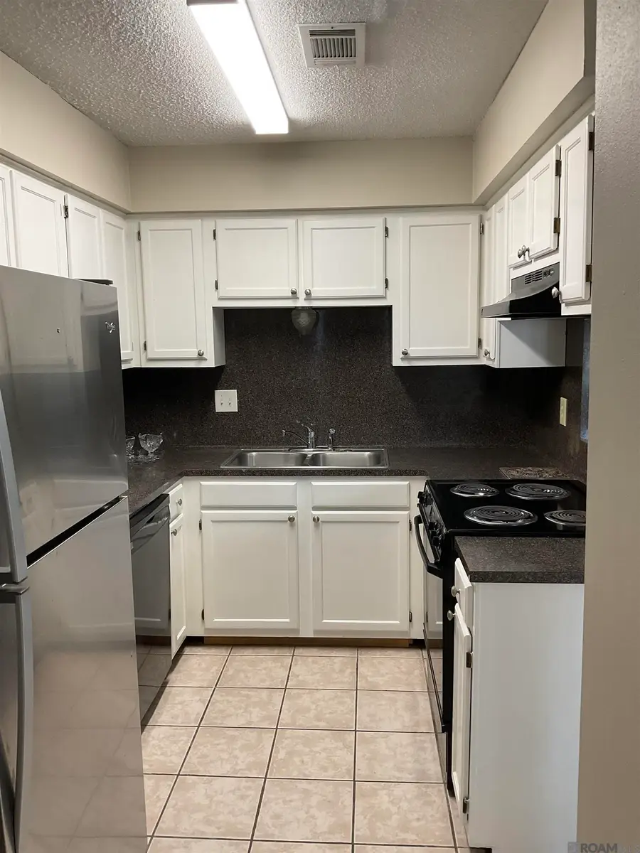6212 Stumberg Ln #507, Baton Rouge, LA 70816 - #2