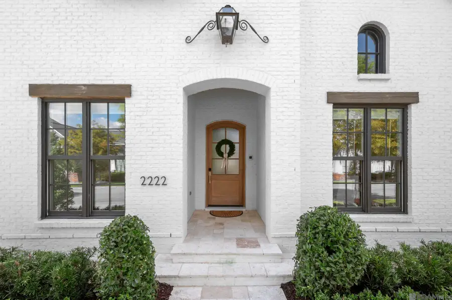 2222 Deaux Parc Dr, Baton Rouge, LA 70808 - #2