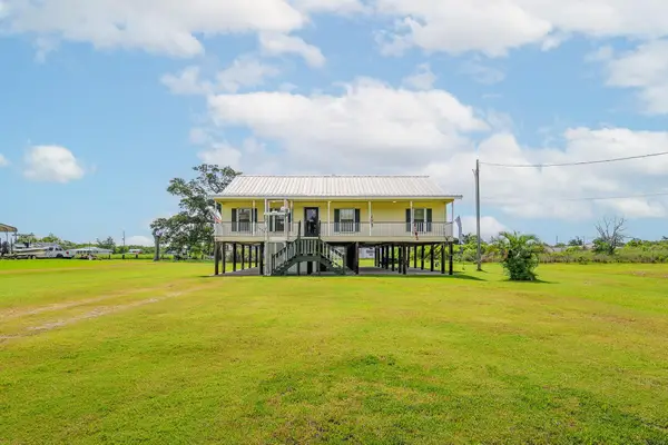 6869 Shrimpers Row, Dulac, LA 70353