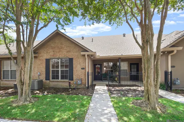 4848 Windsor Village Dr #50, Baton Rouge, LA 70817