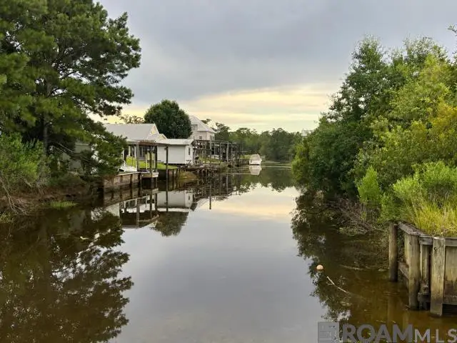 17070 Coles Creek, Springfield, LA 70462 - #2
