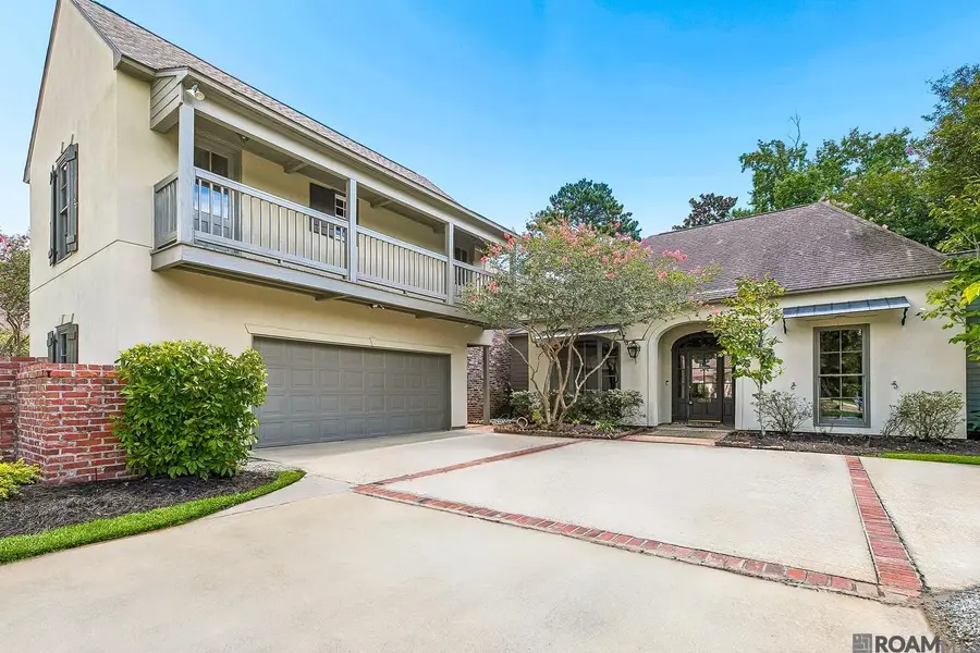 17847 Pecan Shadows Dr, Baton Rouge, LA 70810 - #3