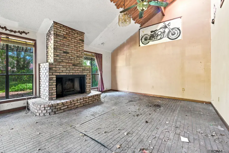 1883 Stonegate Ct, Baton Rouge, LA 70815 - #2