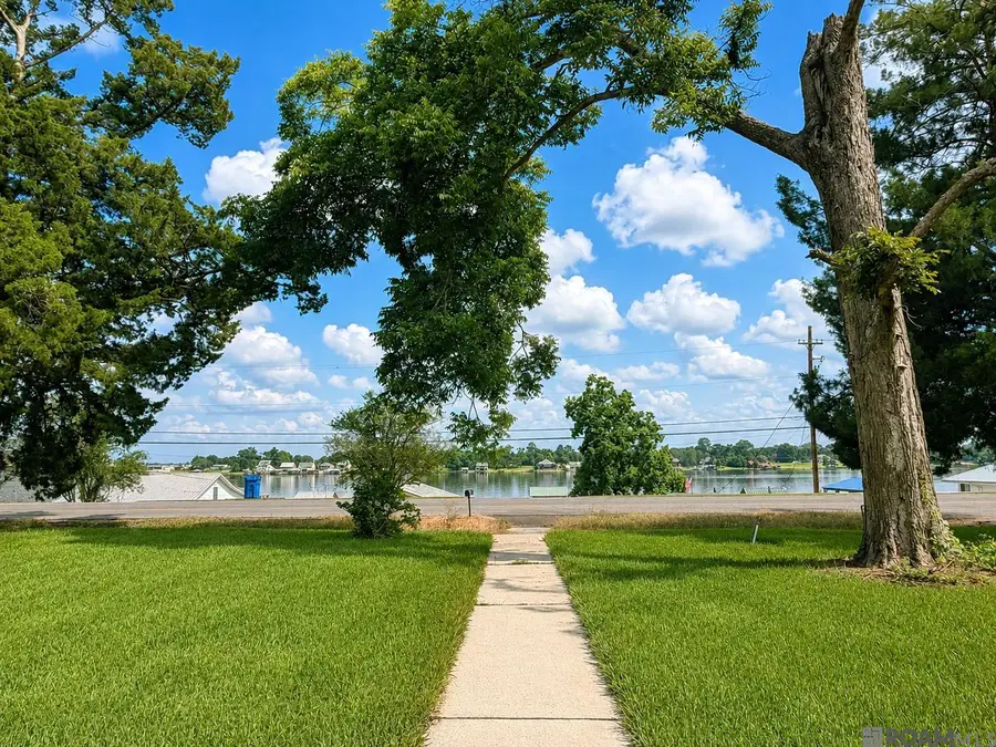 9958 Island Rd, Ventress, LA 70783 - #3