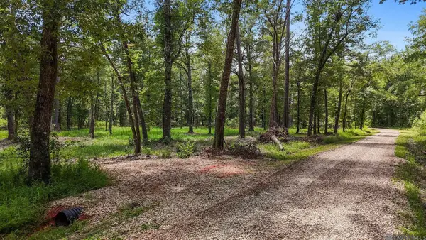 334 Westmoreland Ln, Montpelier, LA 70422