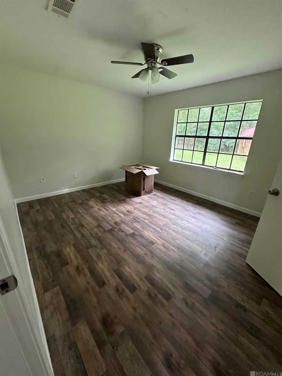 Address Withheld By Seller, Baker, LA 70714 - #3