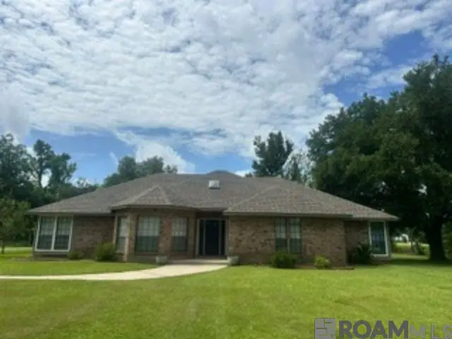 8110 Main St, Zachary, LA 70791 - #3