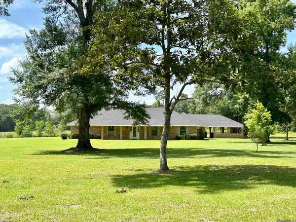 6385 St Landry Hwy, Ville Platte, LA 70586