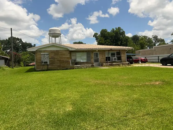 1202 St Mary St, Thibodaux, LA 70301