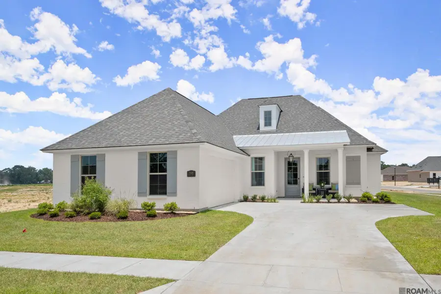 20744 Nature Walk Drive, Covington, LA 70433 - #3