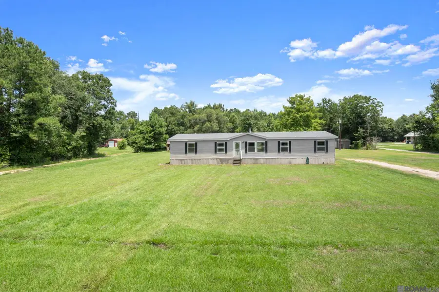 26155 Pierson Rd, Holden, LA 70744 - #2