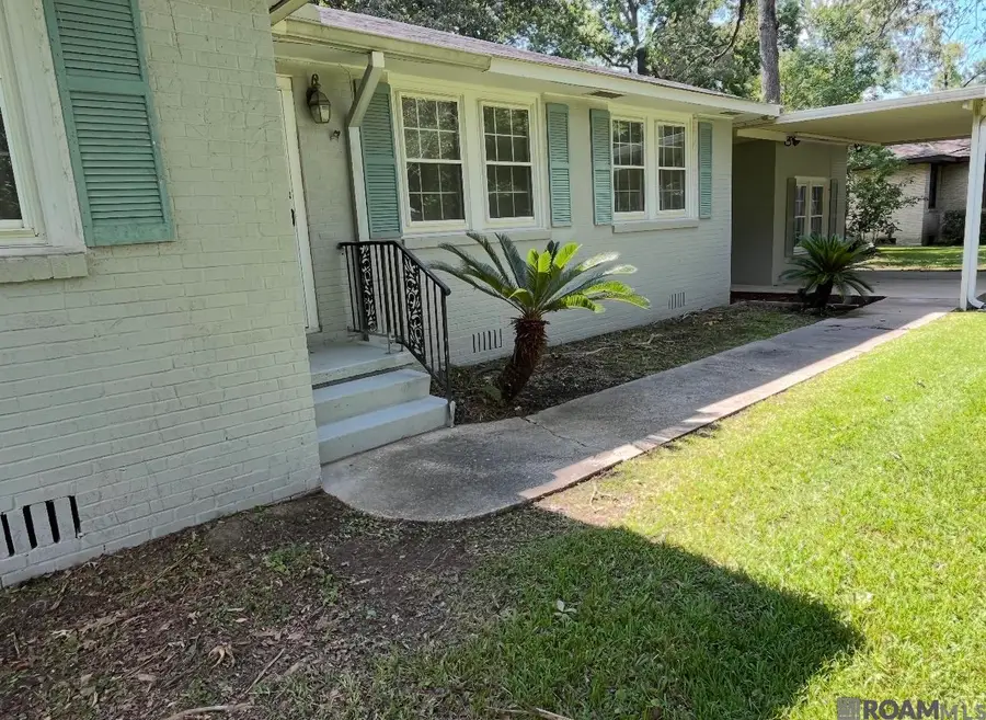 11515 Saint Claude Ave, Baton Rouge, LA 70811 - #2