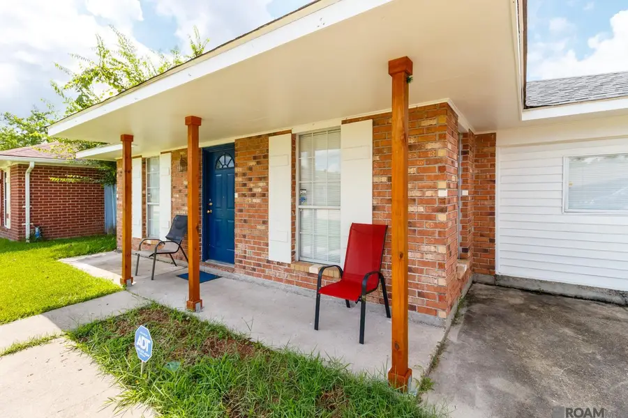 1841 Lee Dr, Laplace, LA 70068 - #2