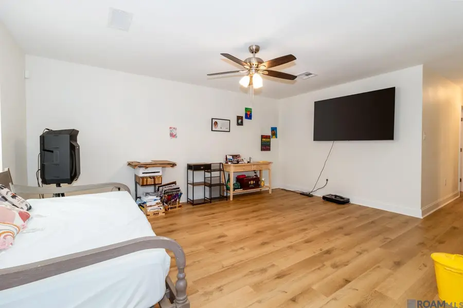 1841 Lee Dr, Laplace, LA 70068 - #3